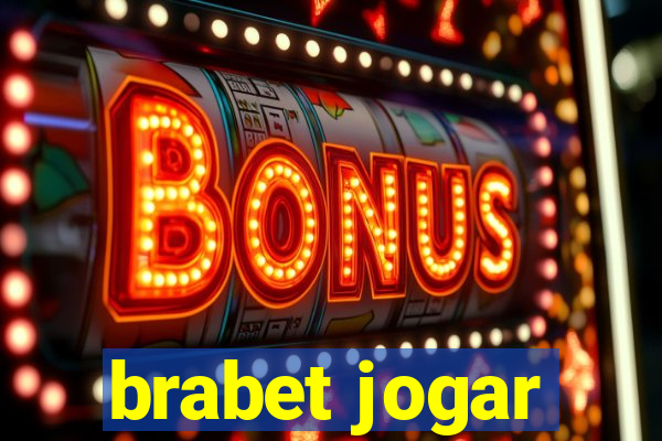 brabet jogar