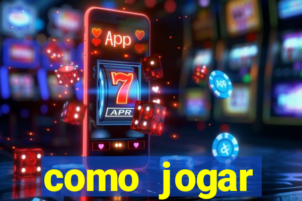 como jogar blackjack bet365