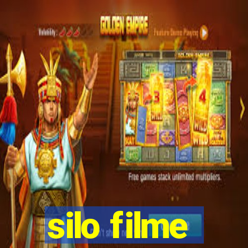 silo filme