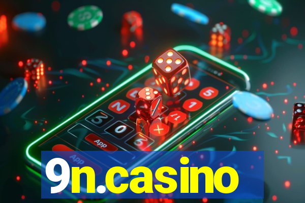 9n.casino