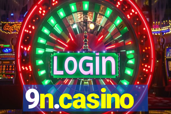 9n.casino