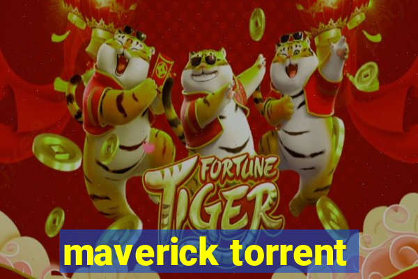 maverick torrent