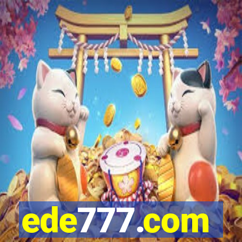 ede777.com