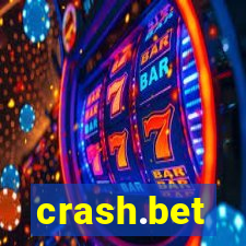 crash.bet