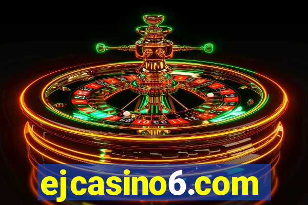 ejcasino6.com