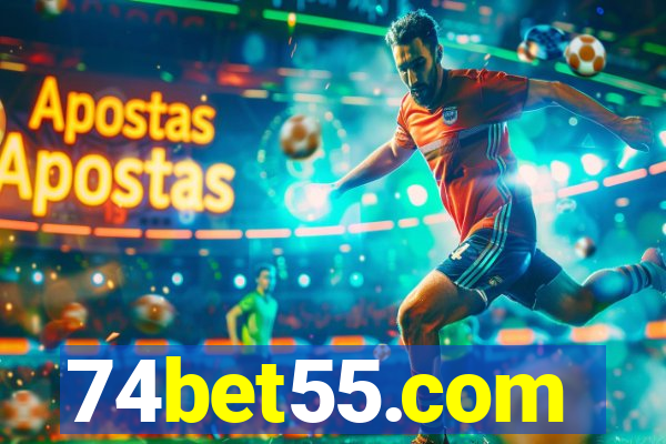 74bet55.com