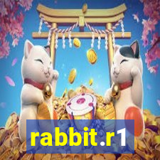 rabbit.r1