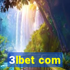 3lbet com