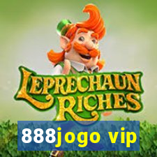 888jogo vip