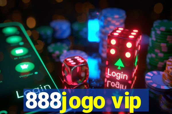 888jogo vip