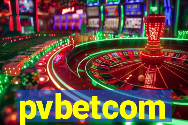 pvbetcom