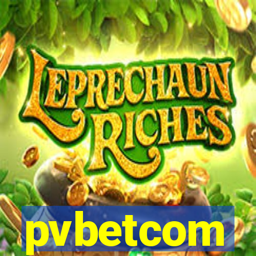 pvbetcom