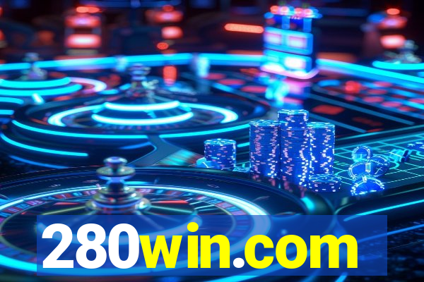 280win.com