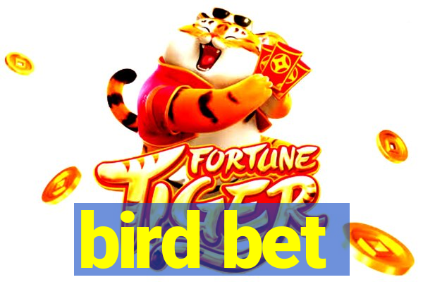 bird bet