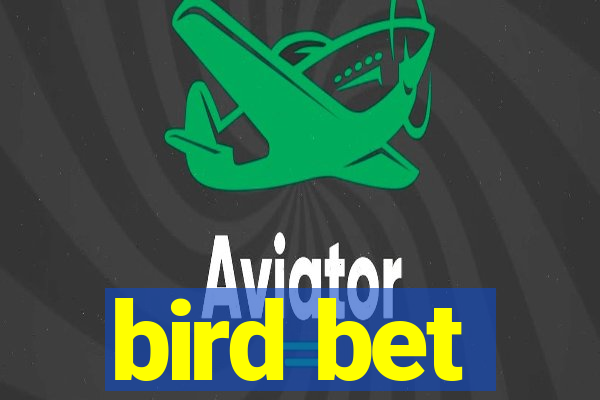 bird bet