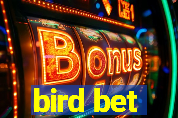 bird bet