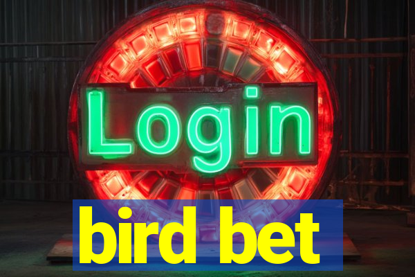 bird bet