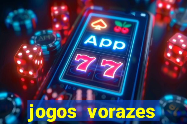 jogos vorazes elenco 2