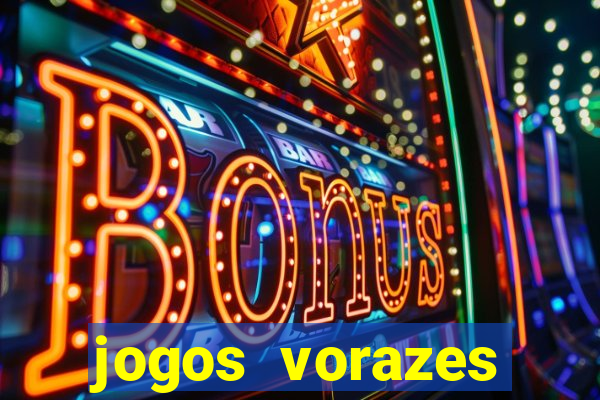 jogos vorazes elenco 2