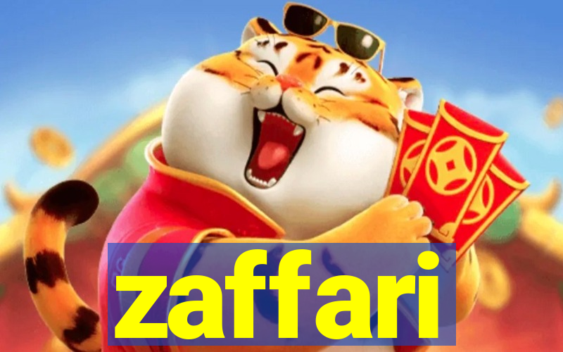 zaffari