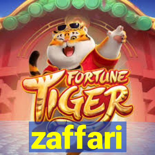 zaffari