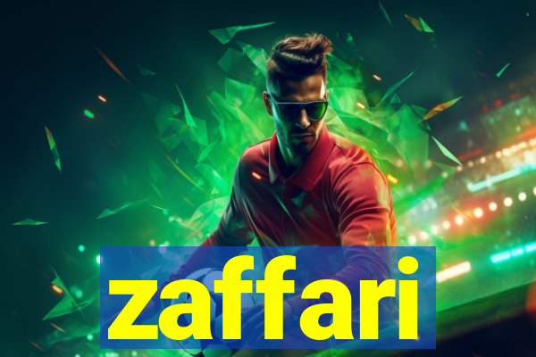 zaffari