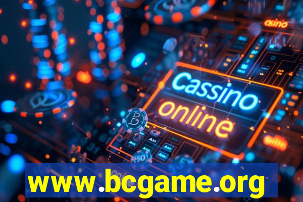 www.bcgame.org