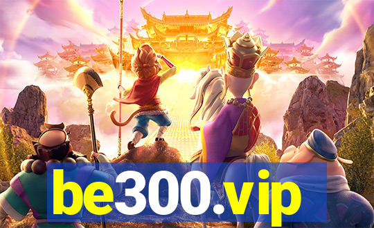 be300.vip