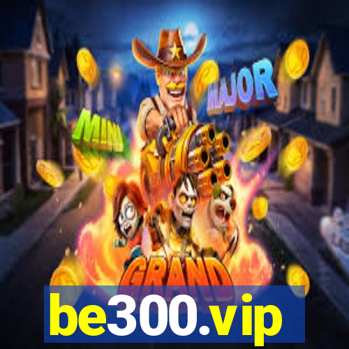 be300.vip