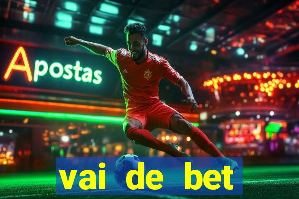 vai de bet palpites gratis