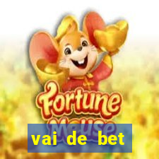 vai de bet palpites gratis