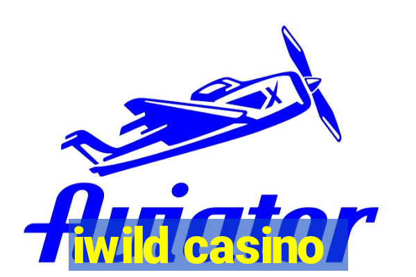 iwild casino