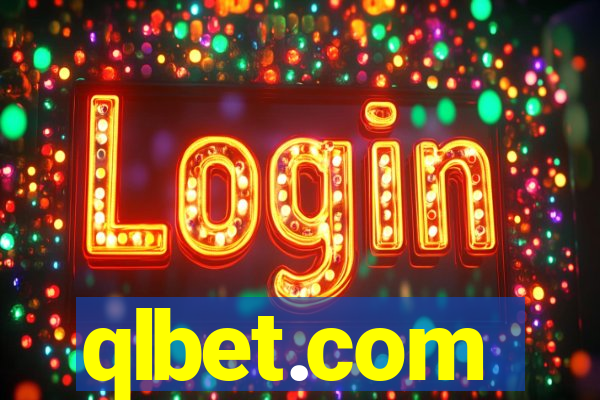 qlbet.com