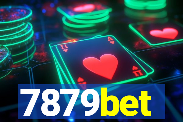 7879bet