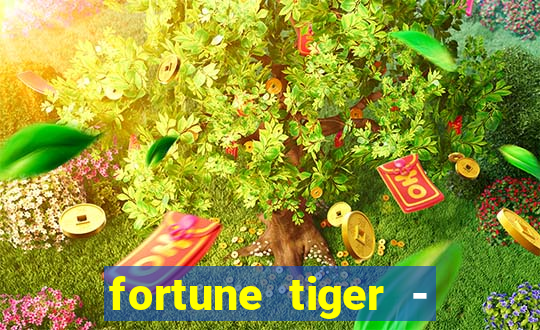 fortune tiger - horário das cartas 10x