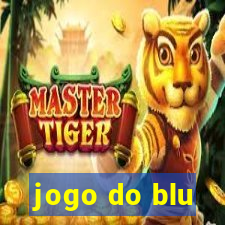 jogo do blu