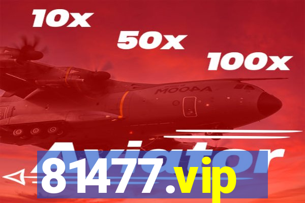 81477.vip