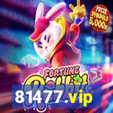 81477.vip