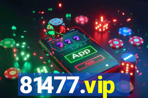 81477.vip