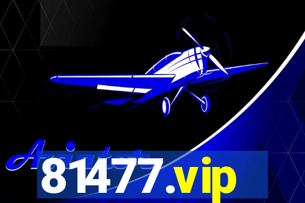 81477.vip