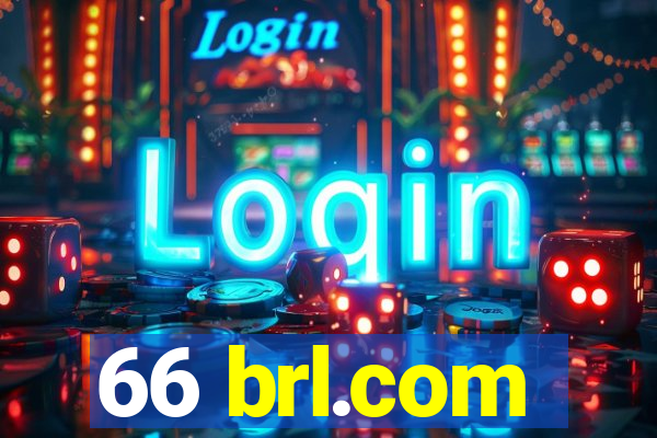 66 brl.com