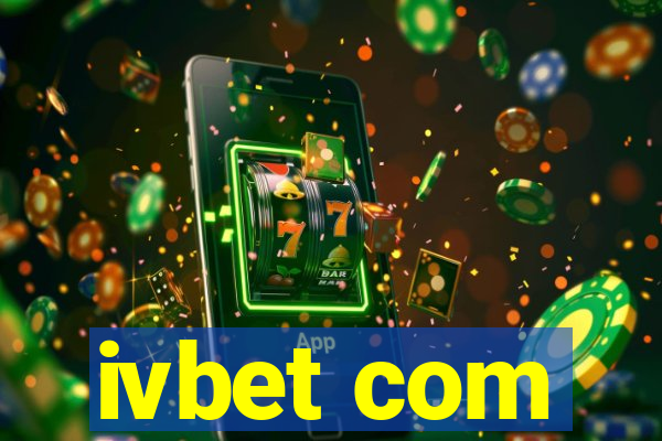 ivbet com