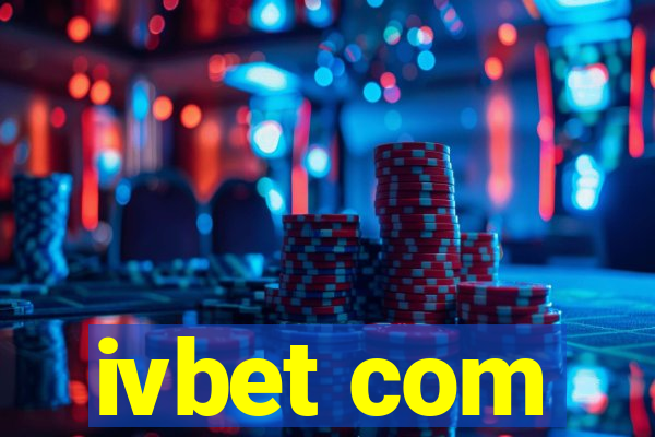 ivbet com