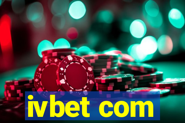 ivbet com