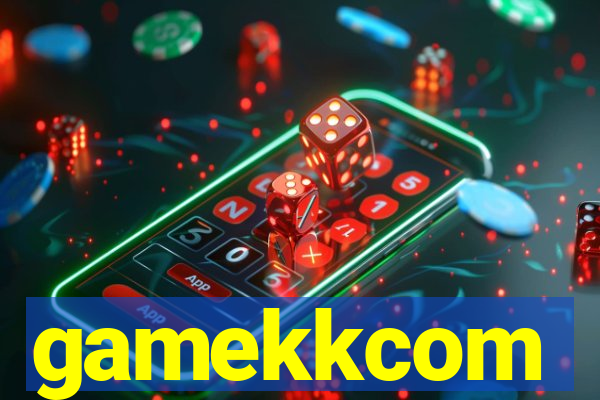 gamekkcom