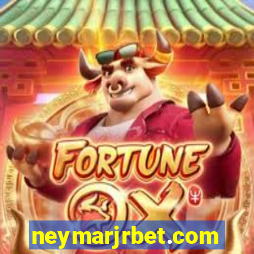 neymarjrbet.com