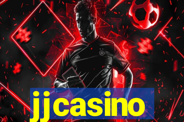 jjcasino