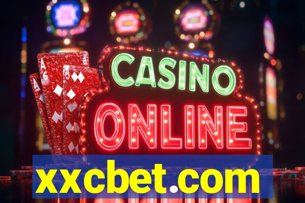 xxcbet.com