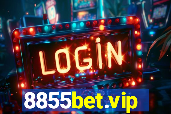 8855bet.vip