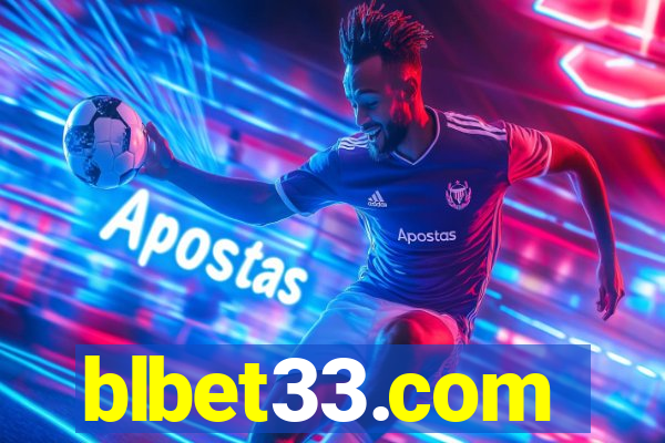 blbet33.com